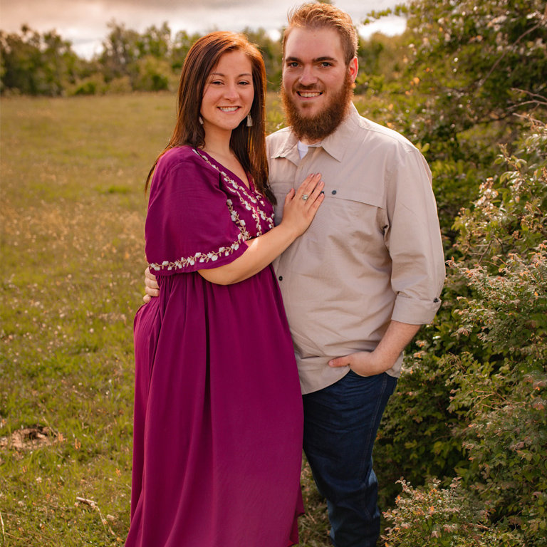 Damian_&_Abigail_Nimmo_-_Young_Adult_Pastor- Damian_&_Abigail_Nimmo_-_Young_Adult_Pastor-